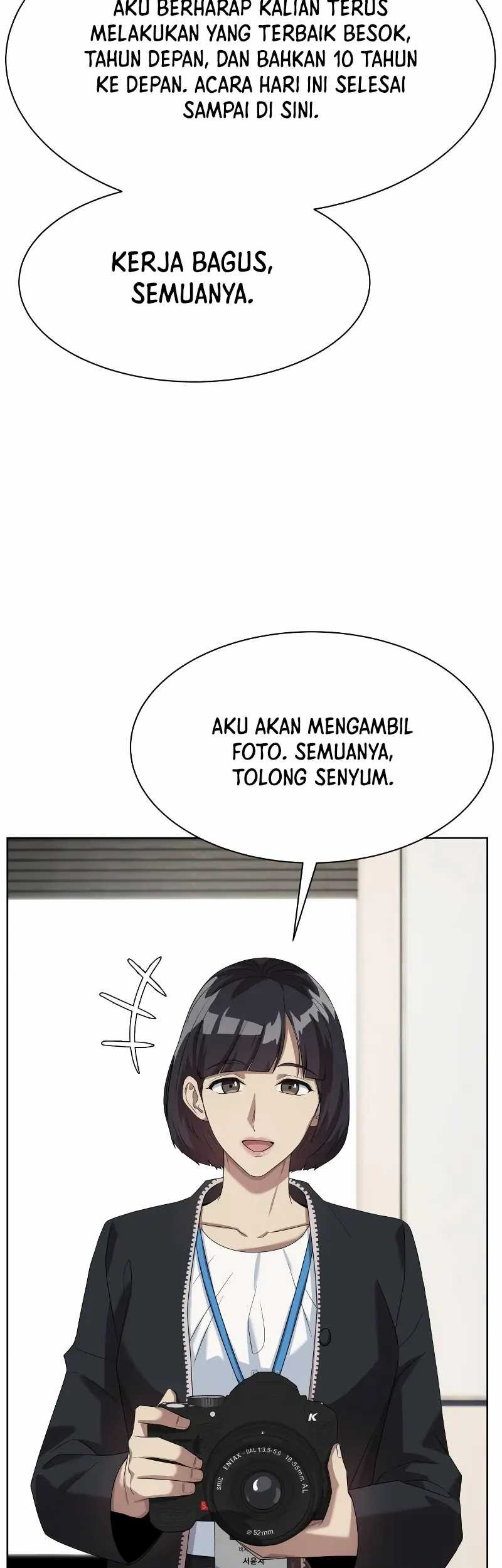 Chapter 59 - halaman 45
