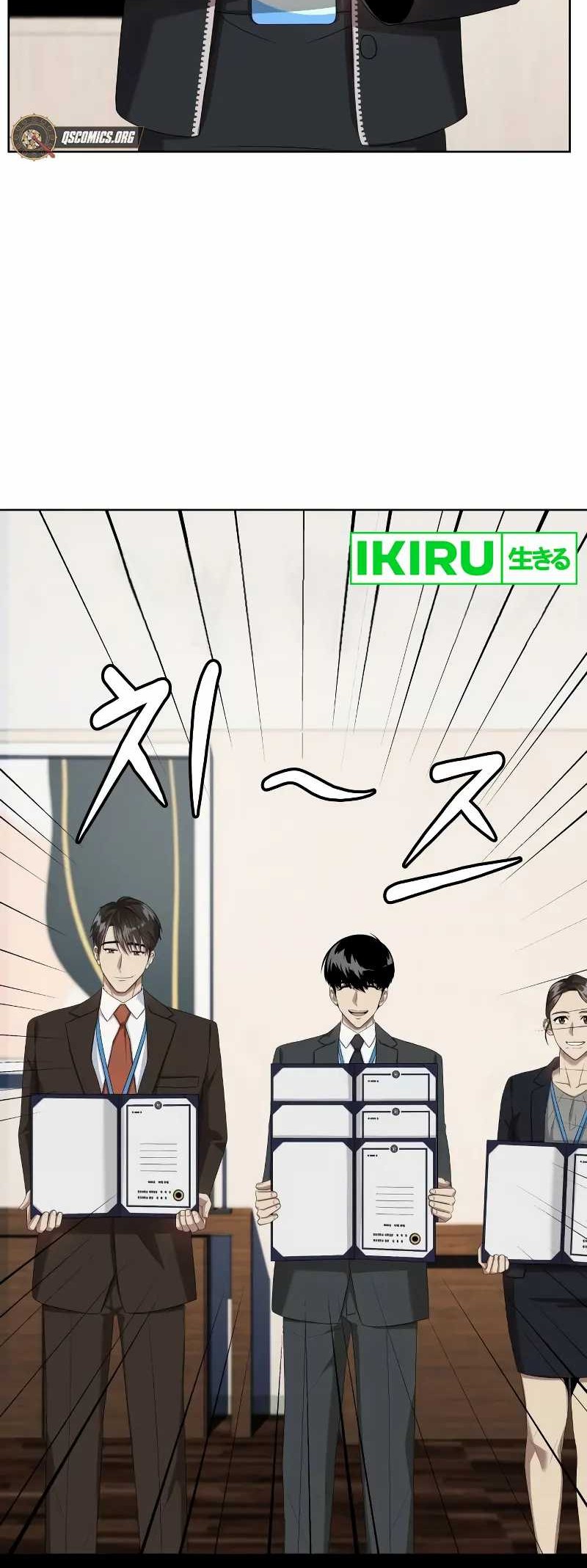 Chapter 59 - halaman 46