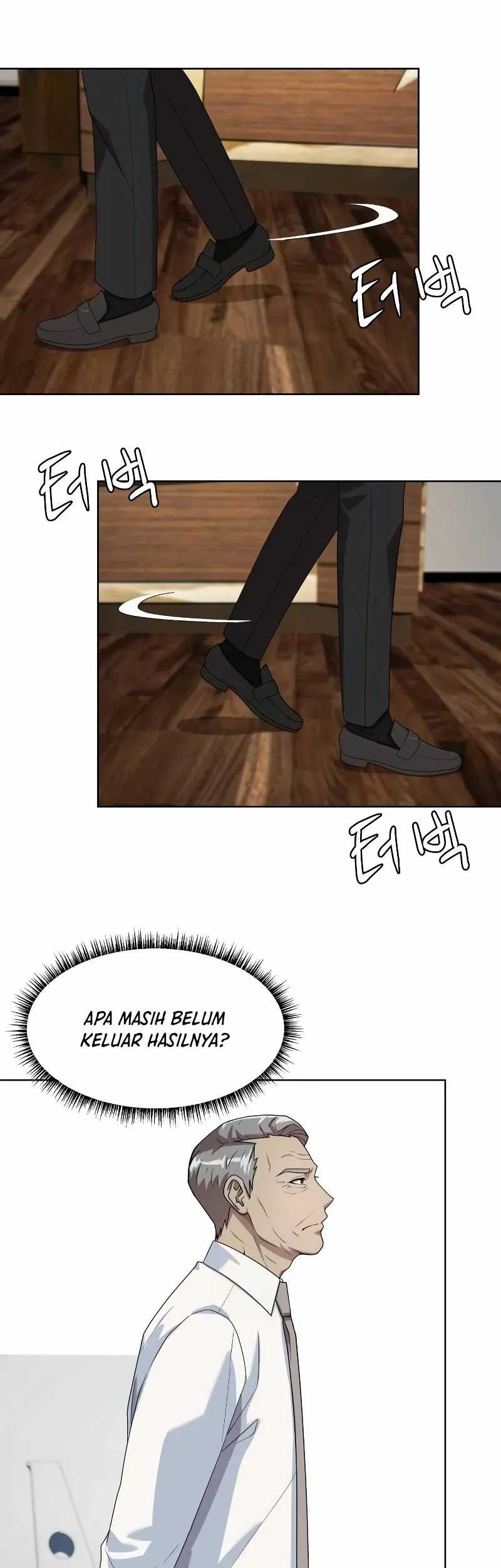 Chapter 59 - halaman 49