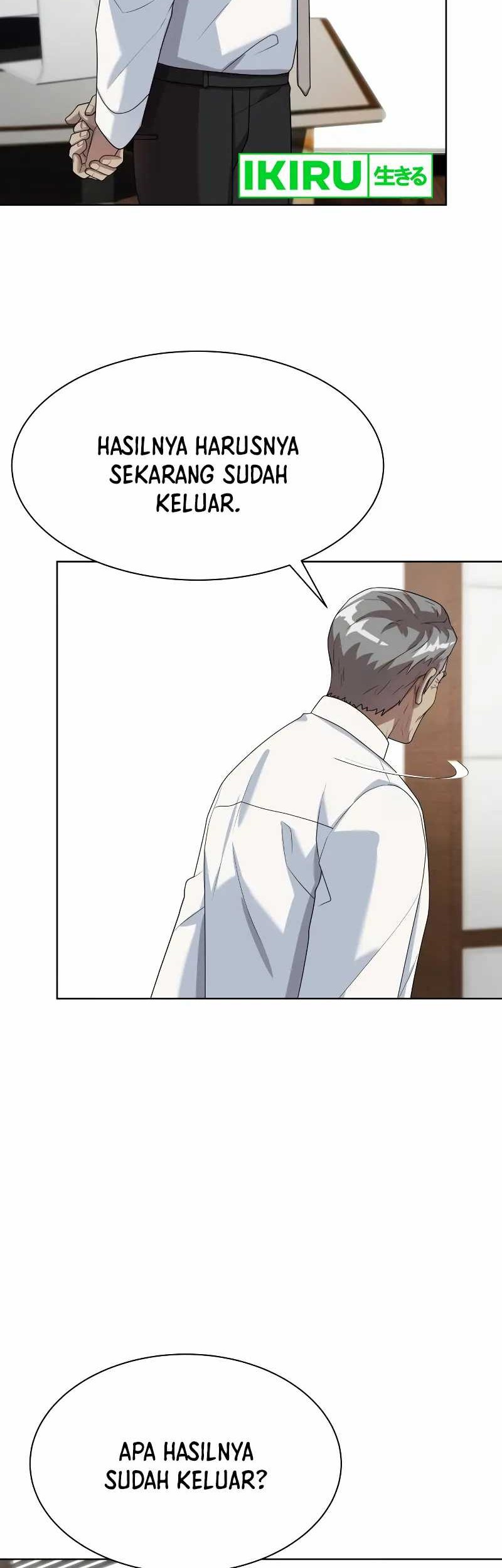 Chapter 59 - halaman 50