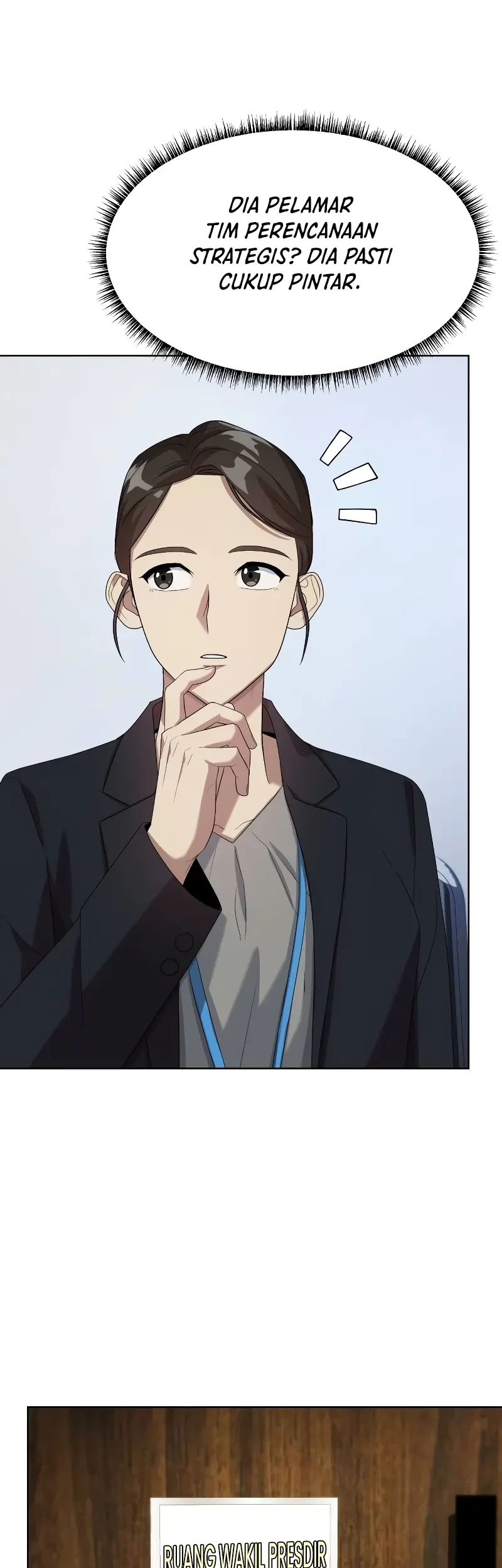 Chapter 58 - halaman 56
