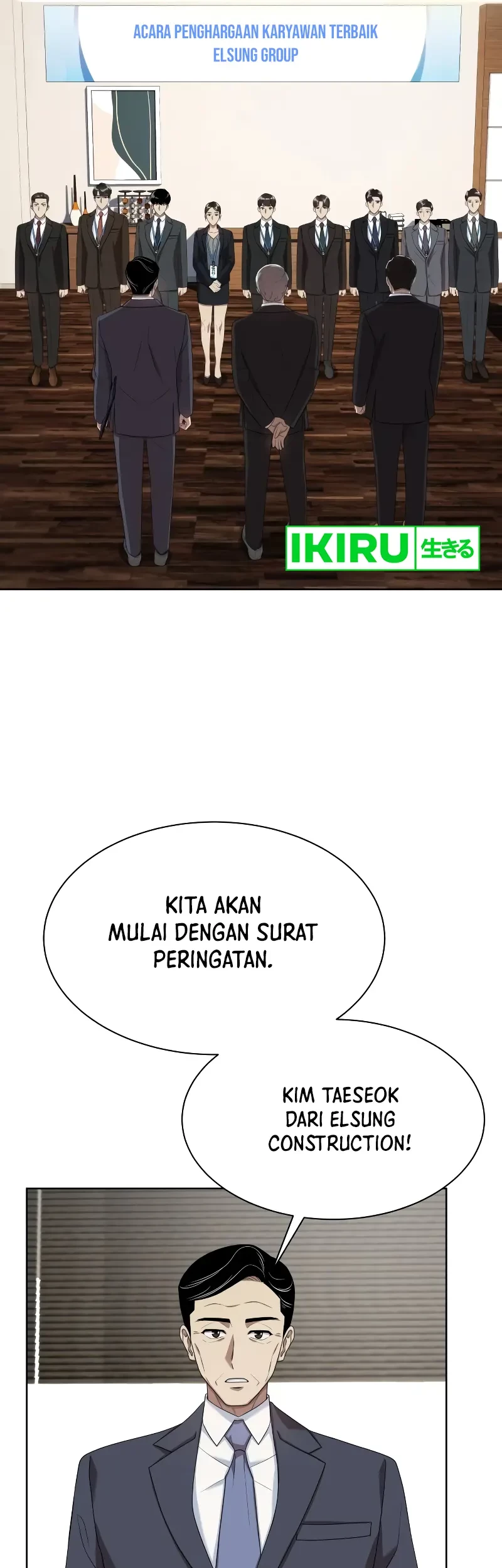 Chapter 58 - halaman 66