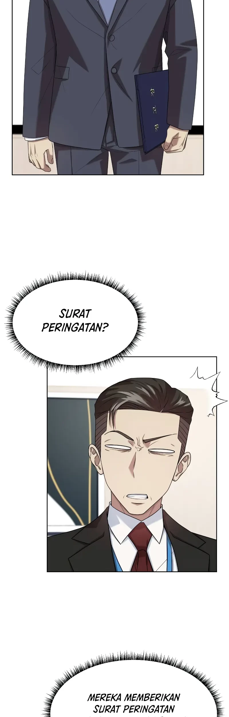 Chapter 58 - halaman 67