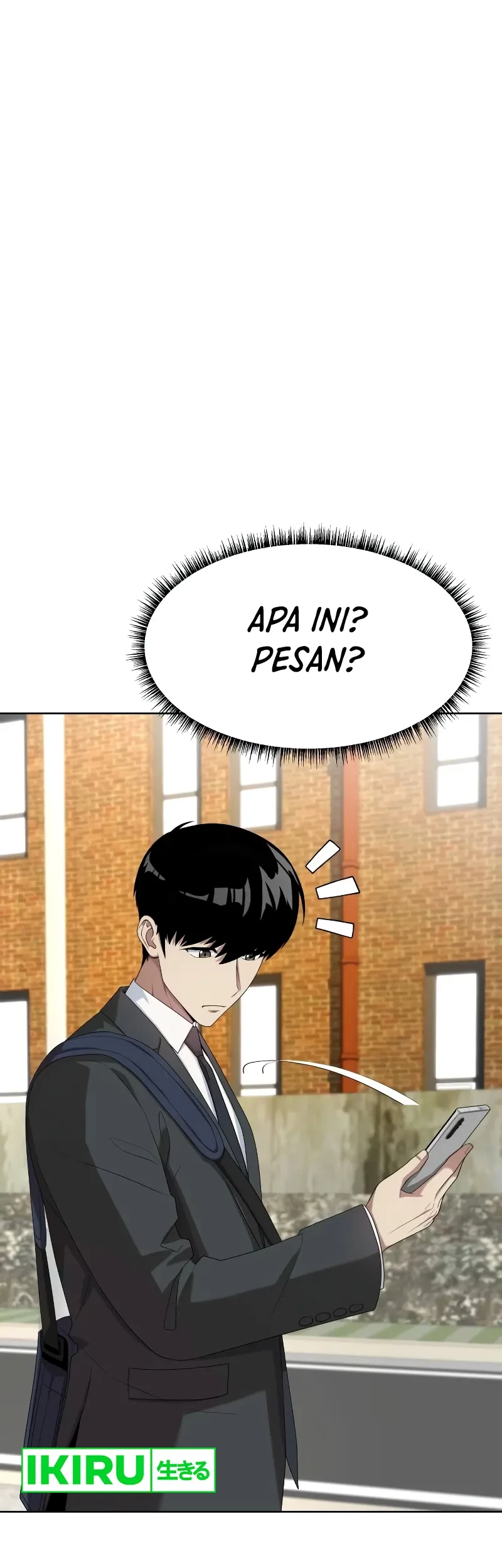 Chapter 58 - halaman 3