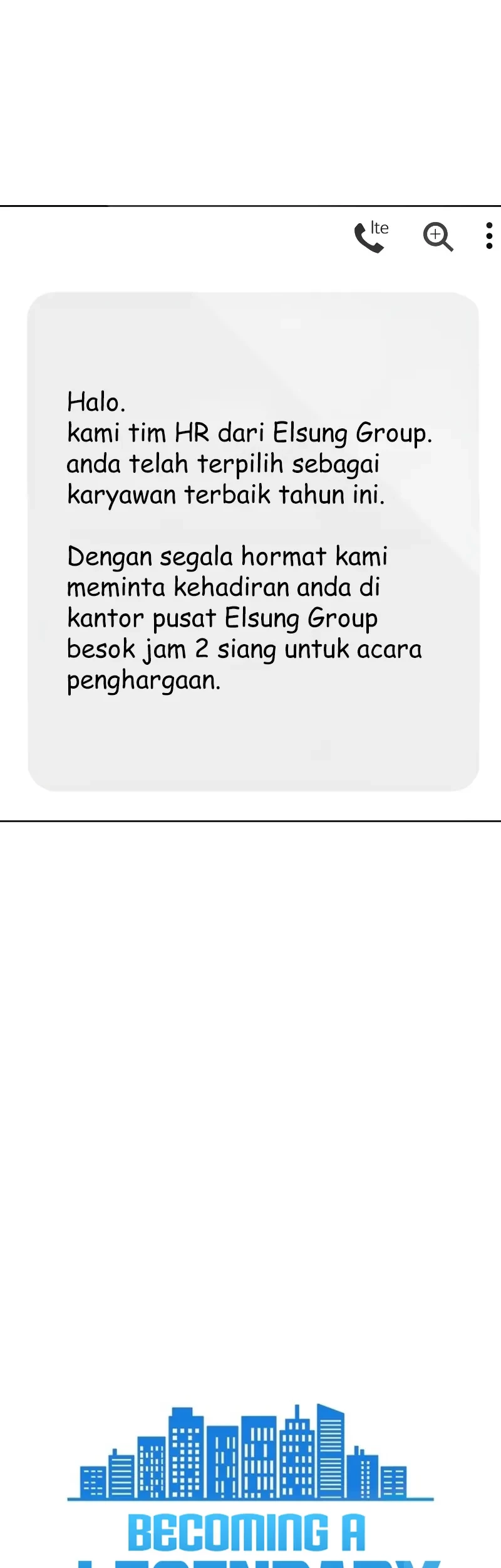 Chapter 58 - halaman 4
