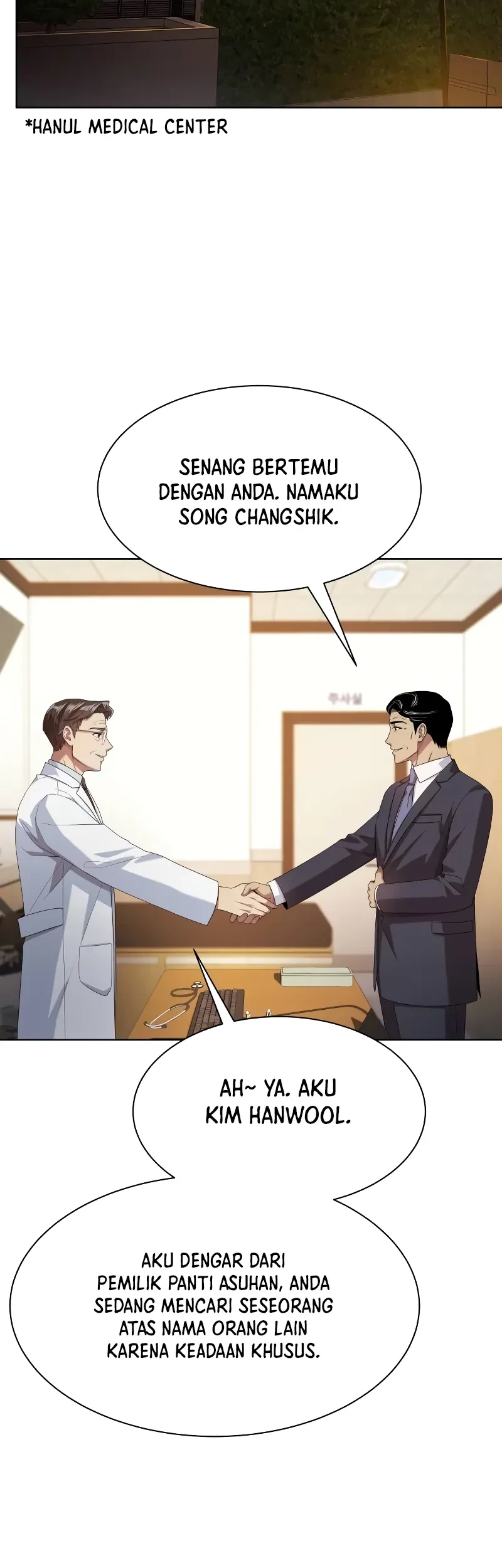 Chapter 58 - halaman 6