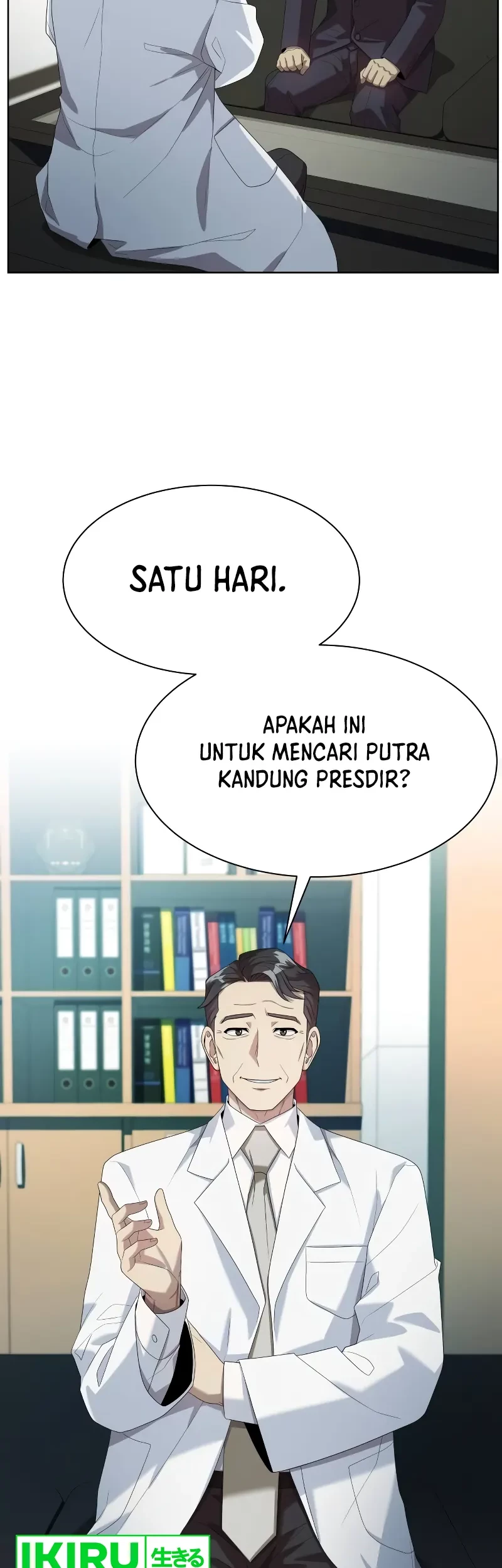 Chapter 58 - halaman 17
