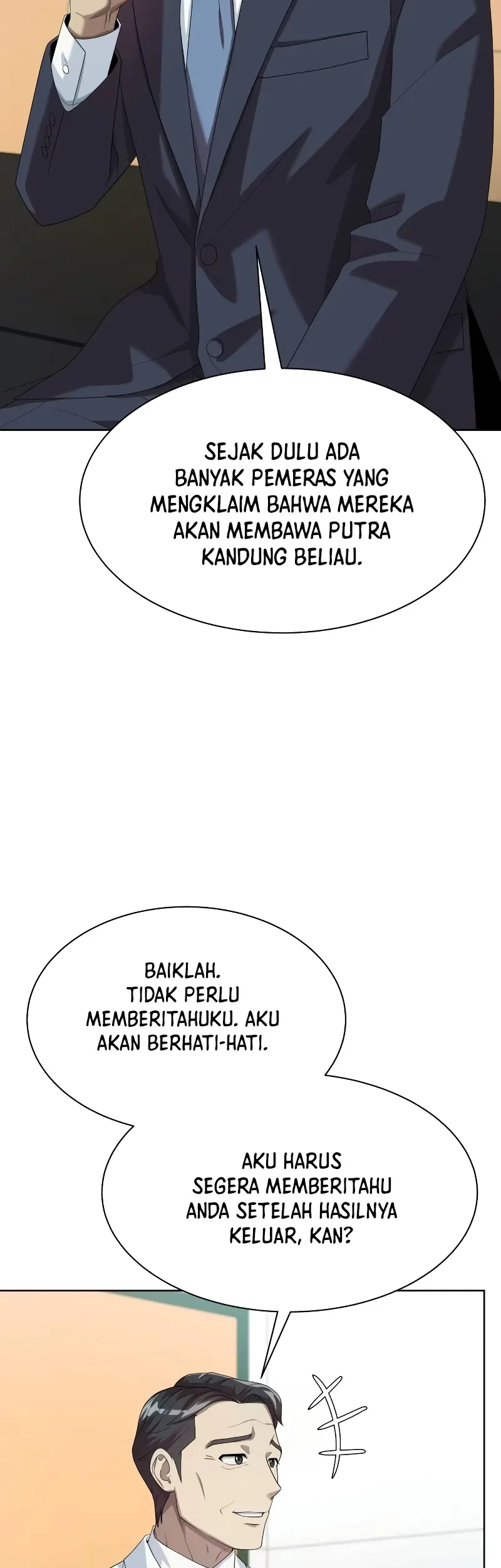 Chapter 58 - halaman 19