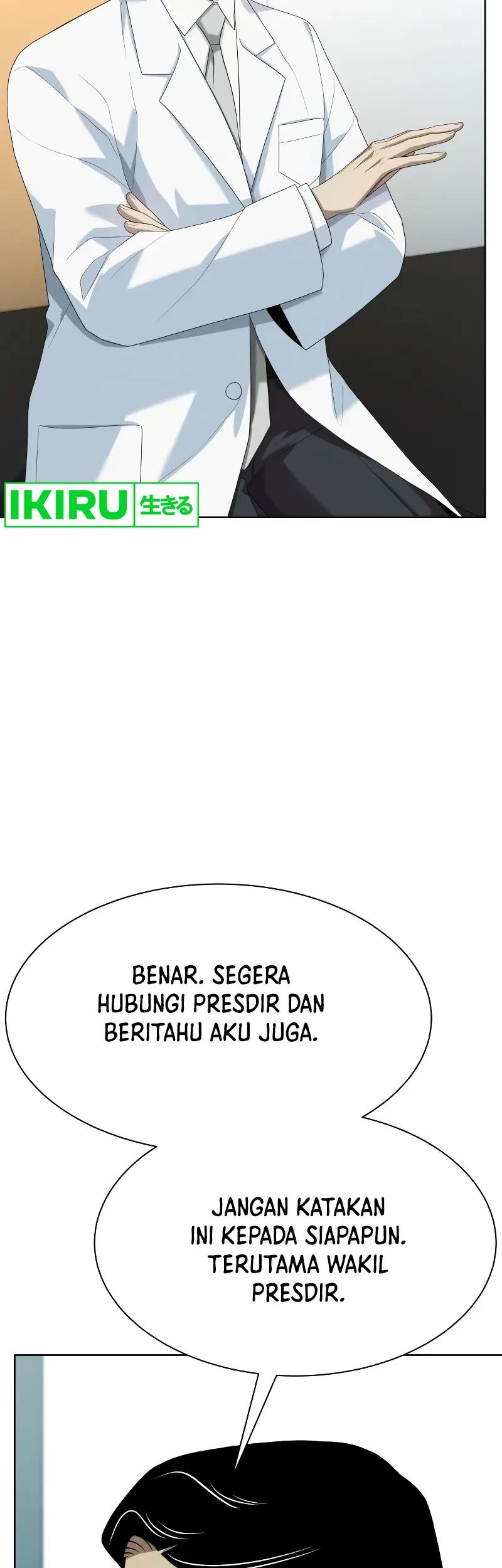 Chapter 58 - halaman 20
