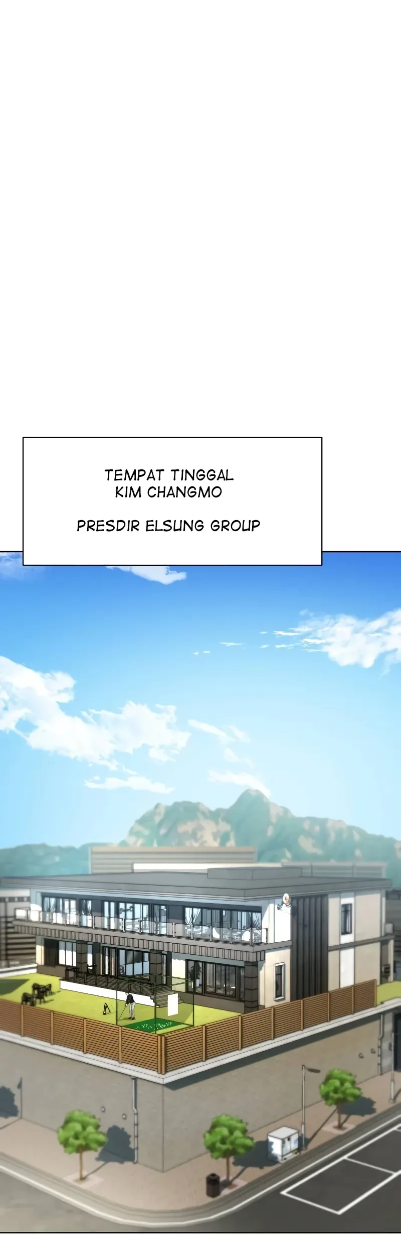 Chapter 58 - halaman 23