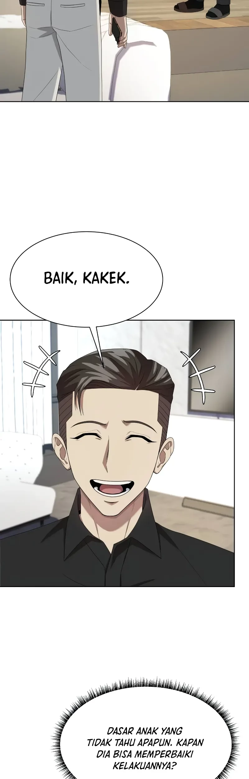 Chapter 58 - halaman 32