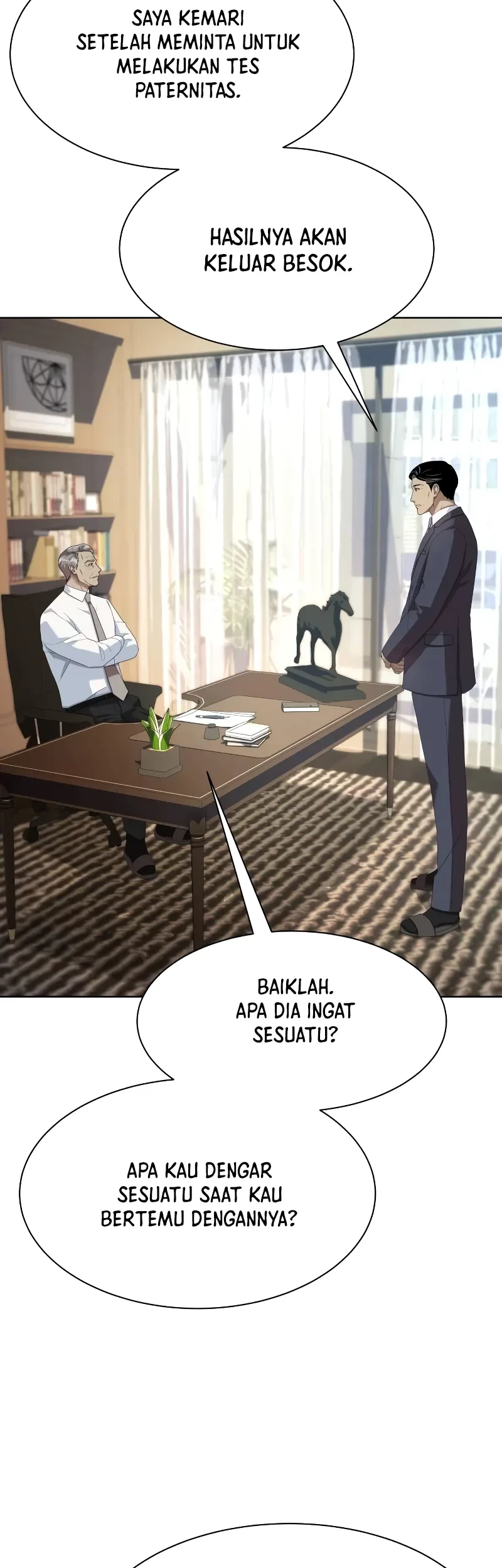 Chapter 58 - halaman 37
