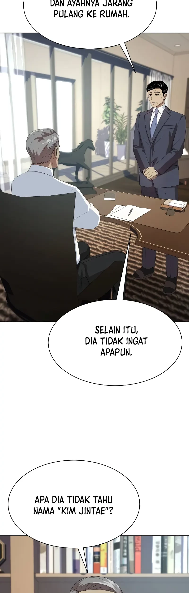 Chapter 58 - halaman 39