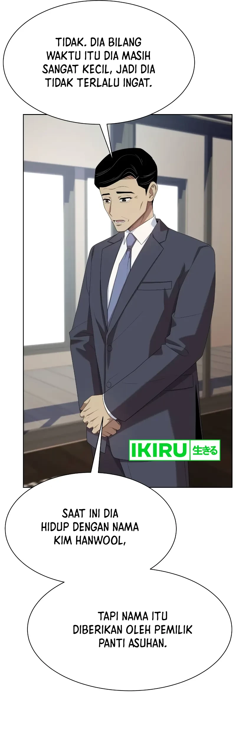 Chapter 58 - halaman 41