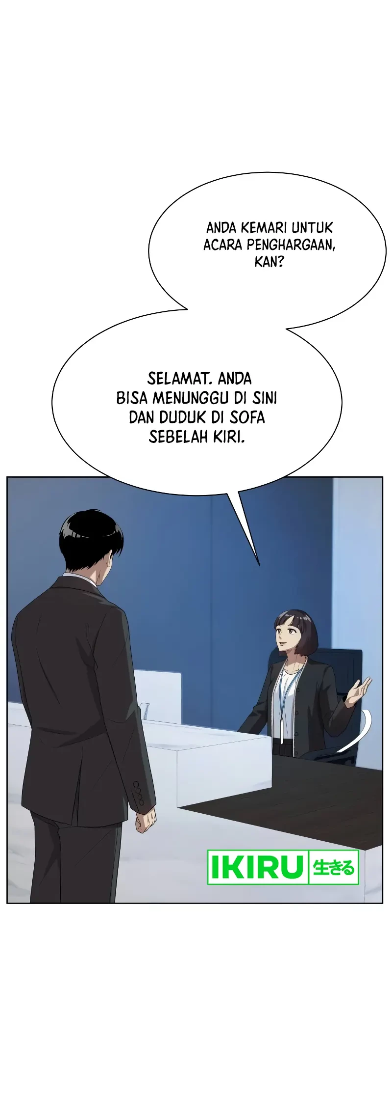 Chapter 58 - halaman 46