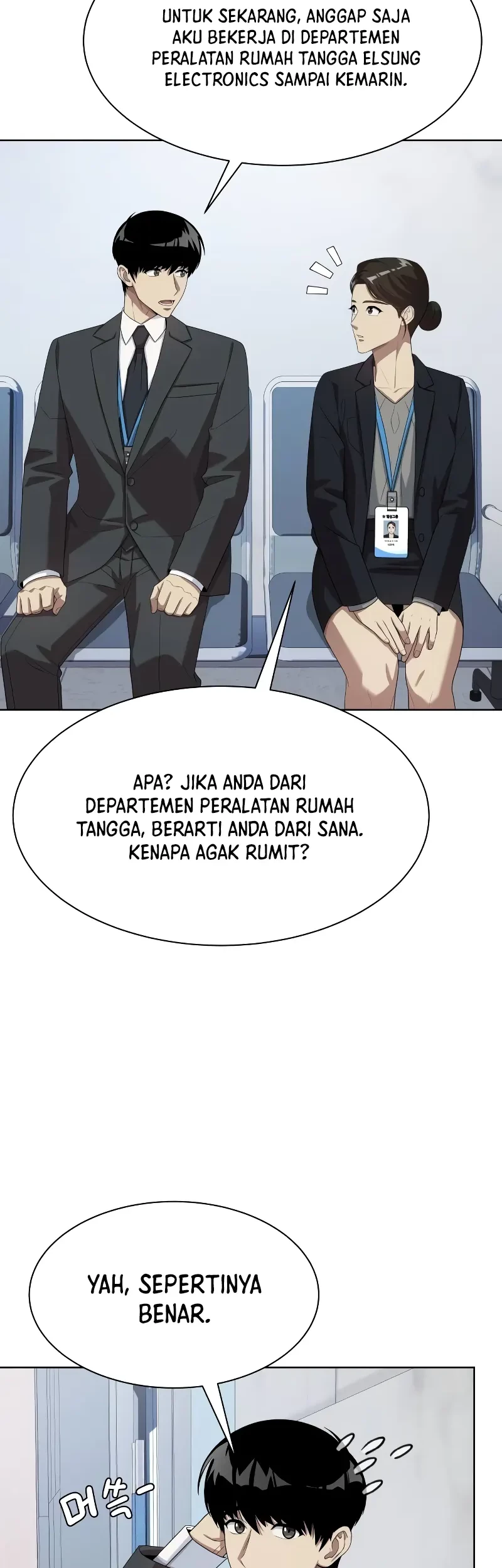 Chapter 58 - halaman 50