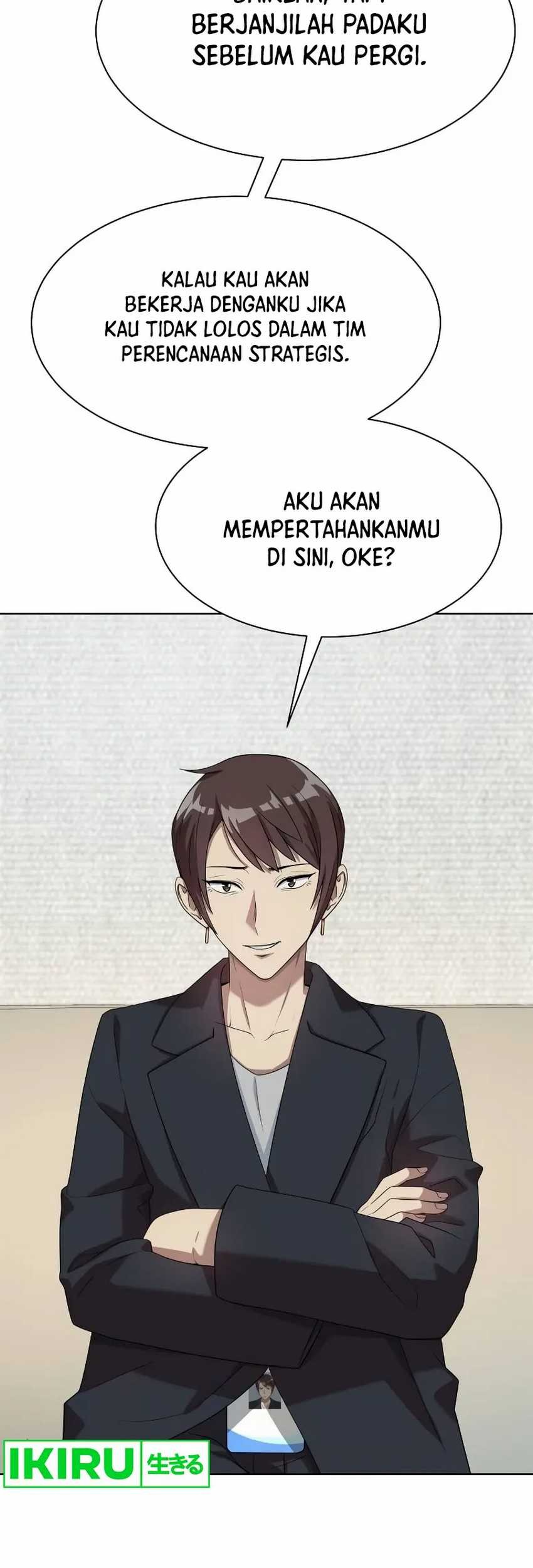 Chapter 57 - halaman 61