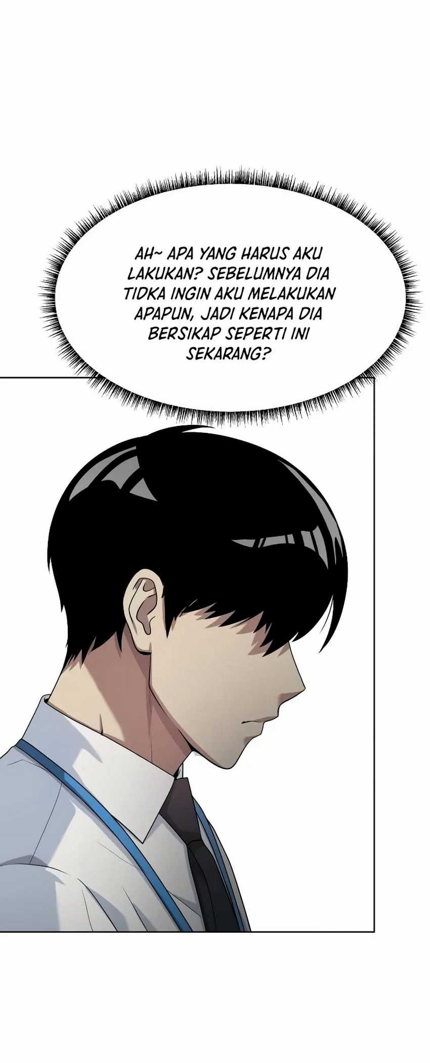 Chapter 57 - halaman 62