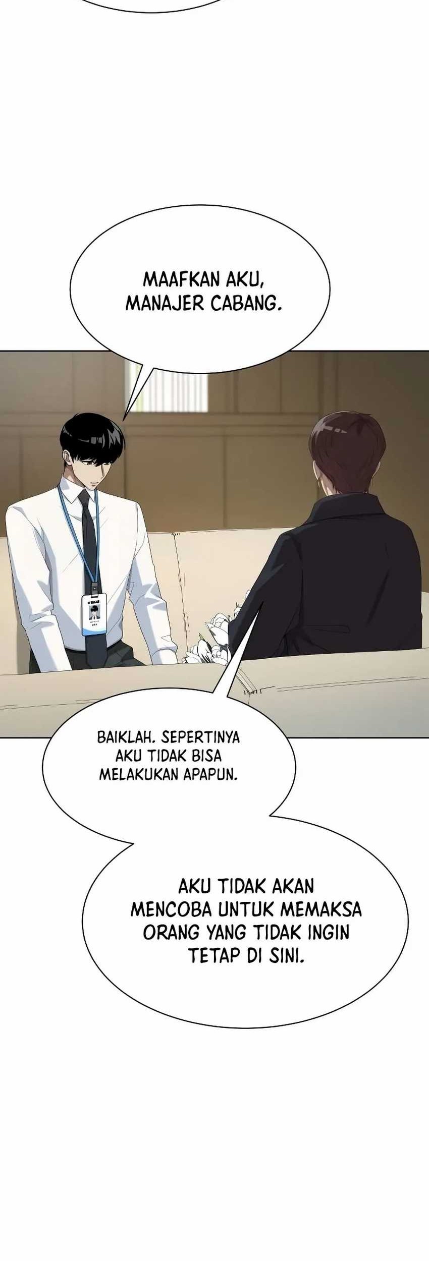 Chapter 57 - halaman 64
