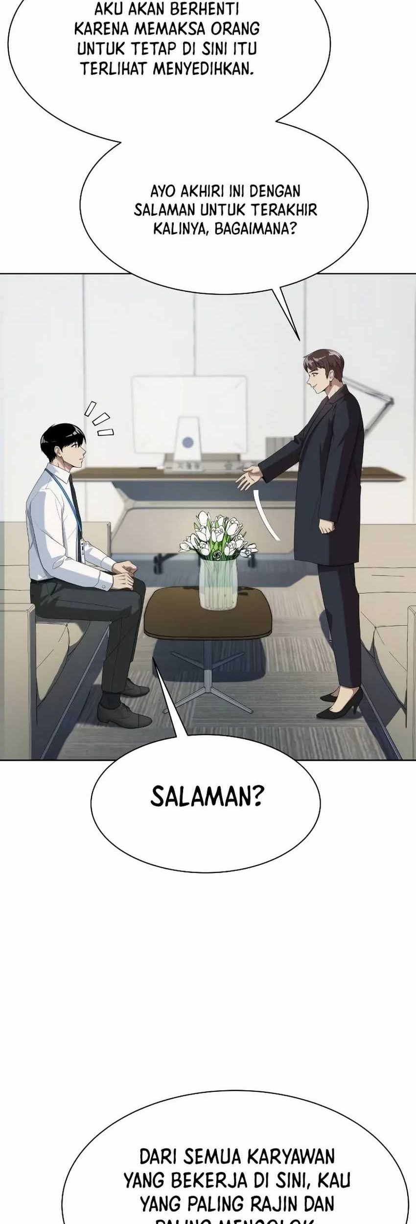 Chapter 57 - halaman 66