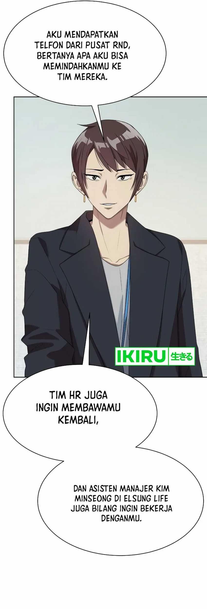 Chapter 57 - halaman 69