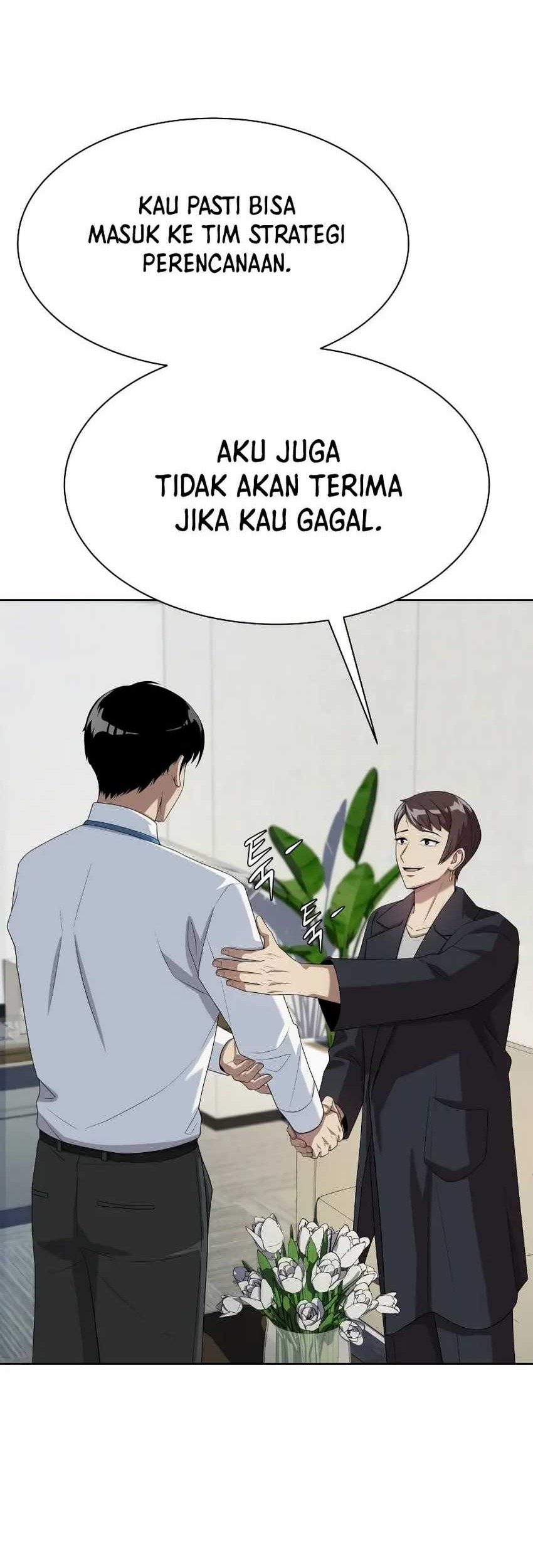 Chapter 57 - halaman 70