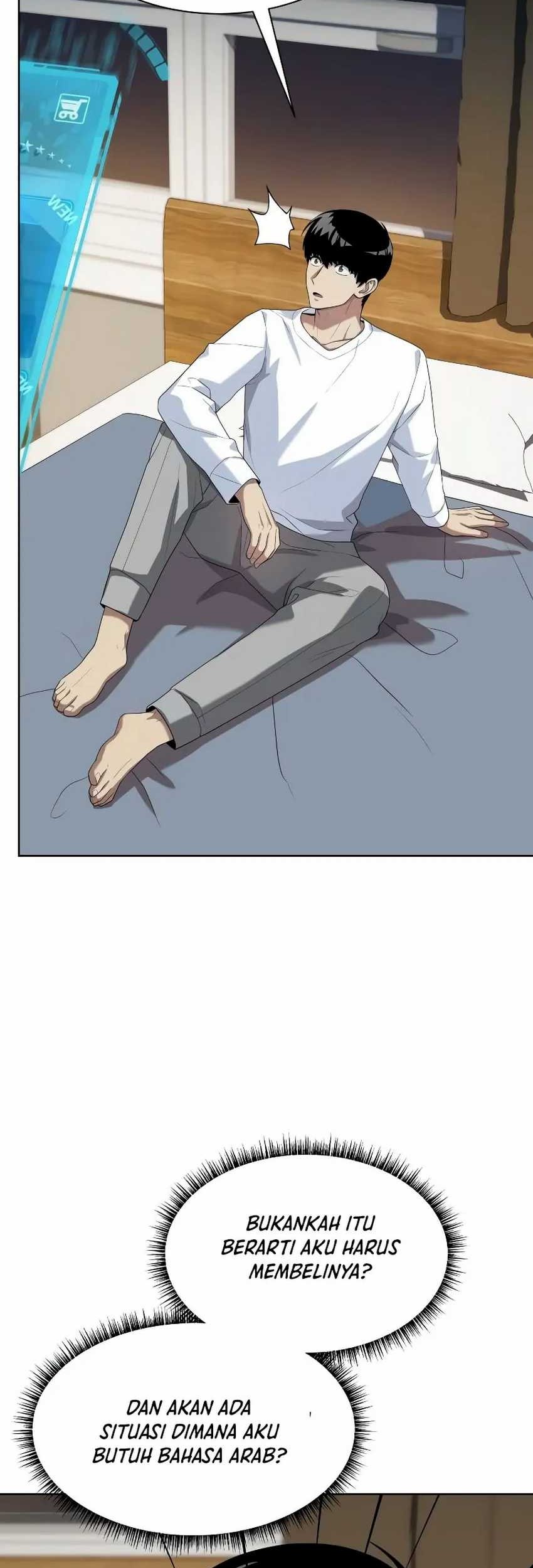 Chapter 57 - halaman 5