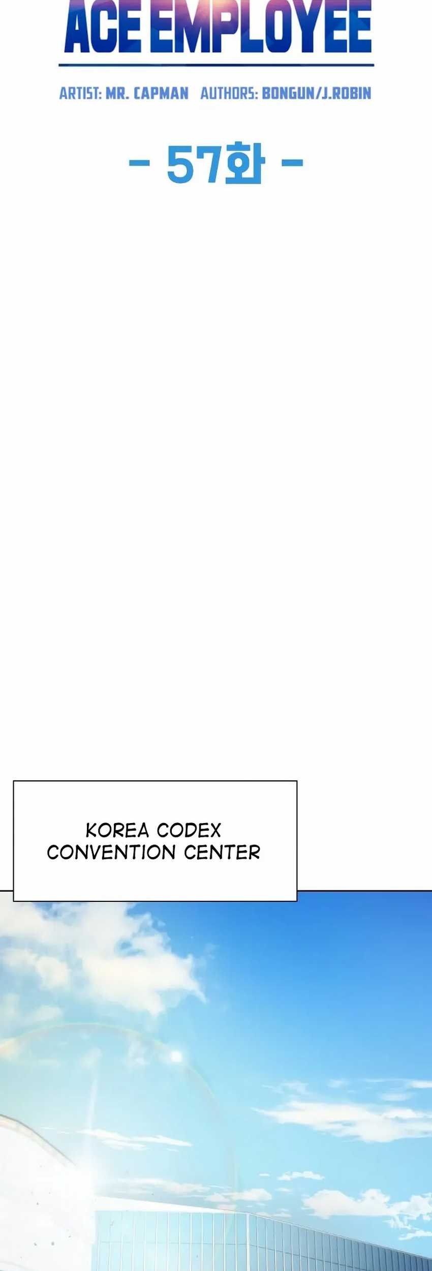 Chapter 57 - halaman 7