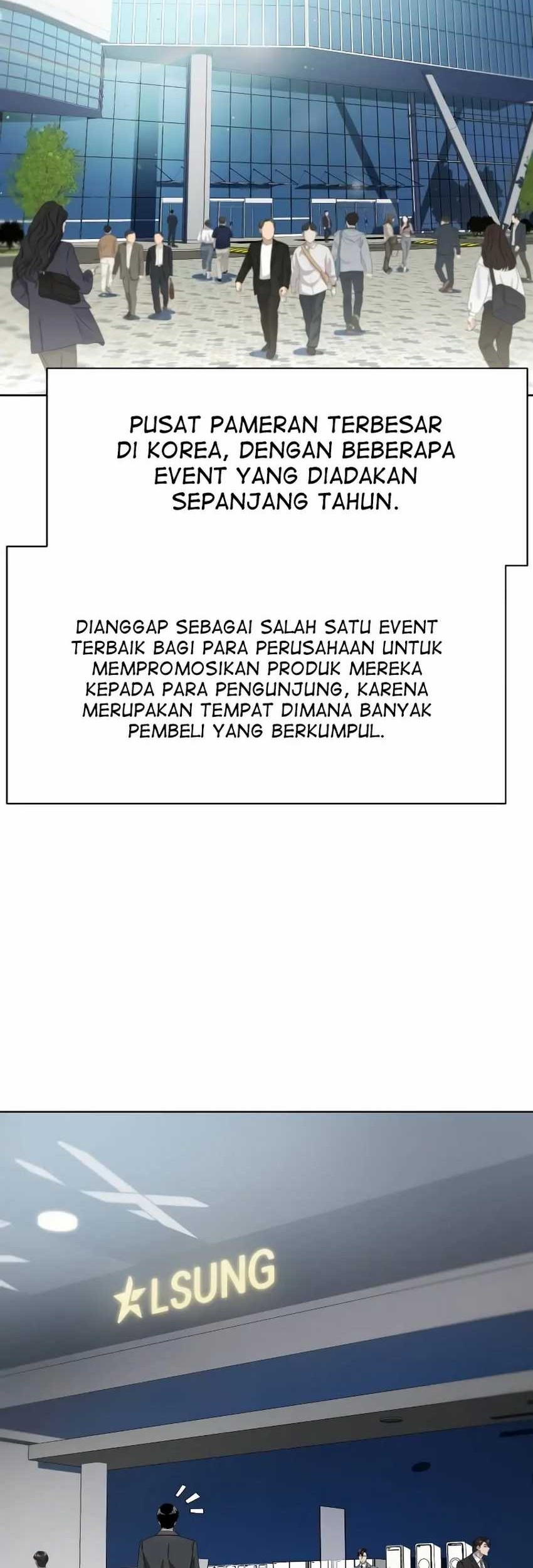 Chapter 57 - halaman 8