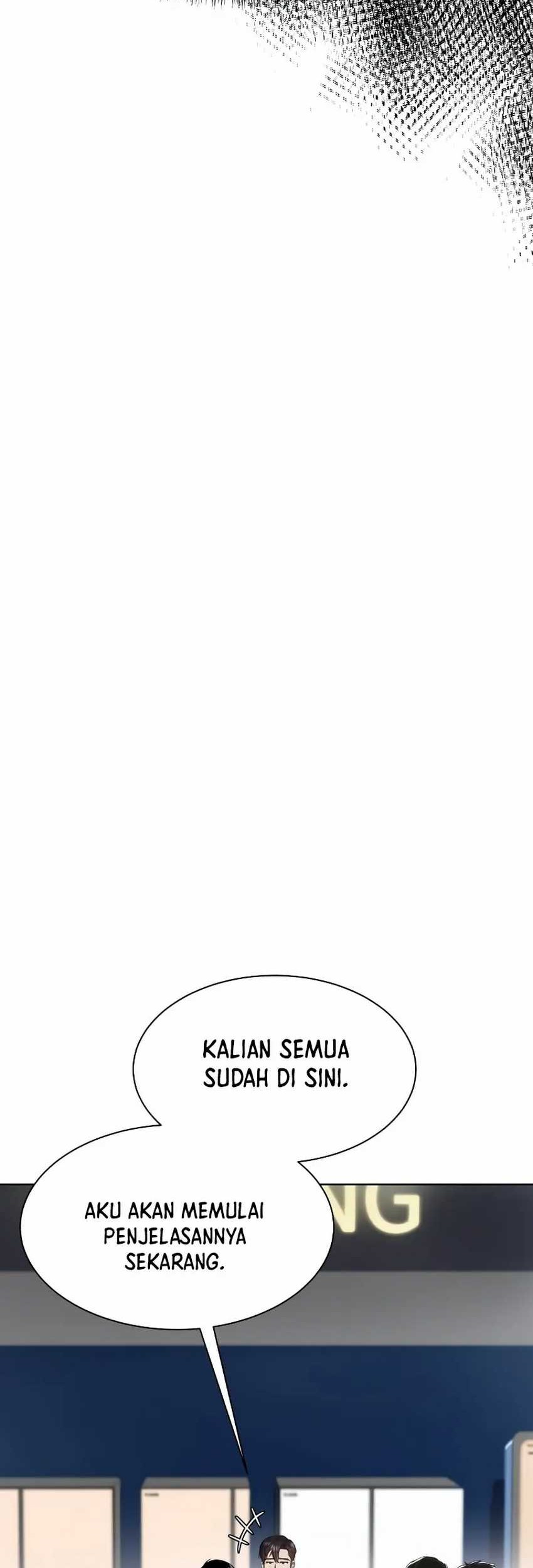 Chapter 57 - halaman 13