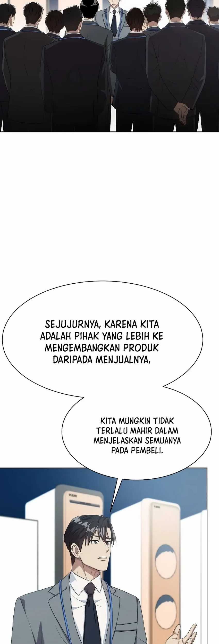 Chapter 57 - halaman 14