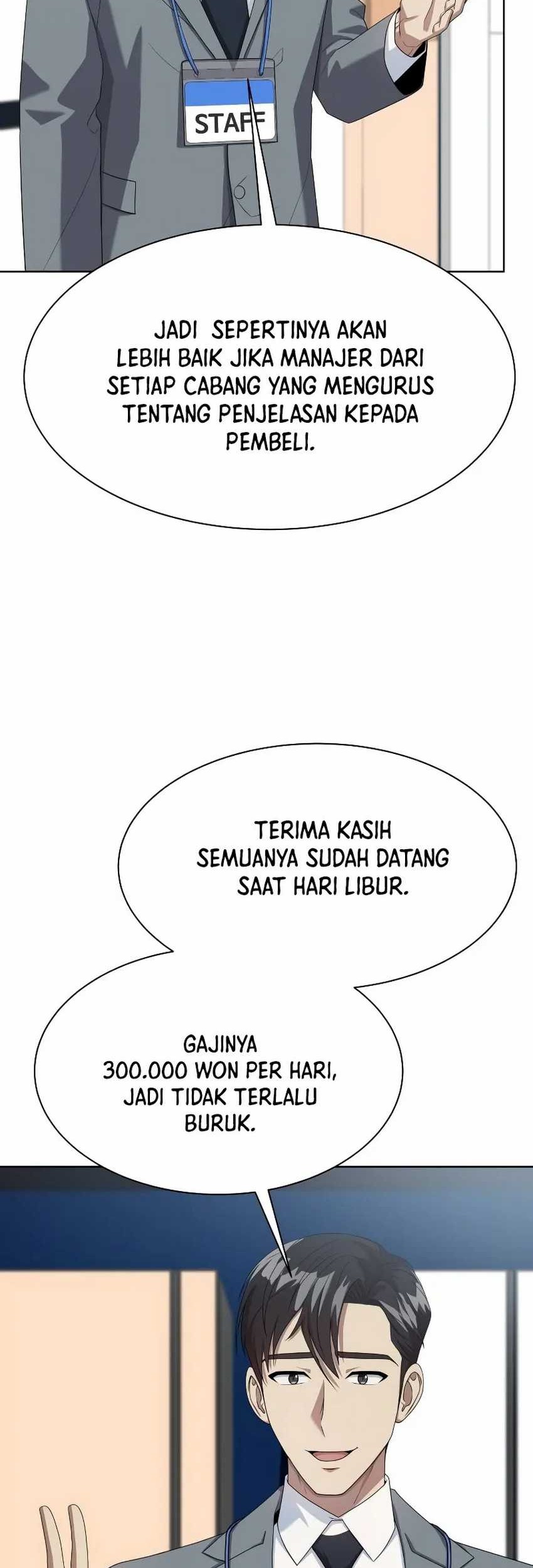Chapter 57 - halaman 15