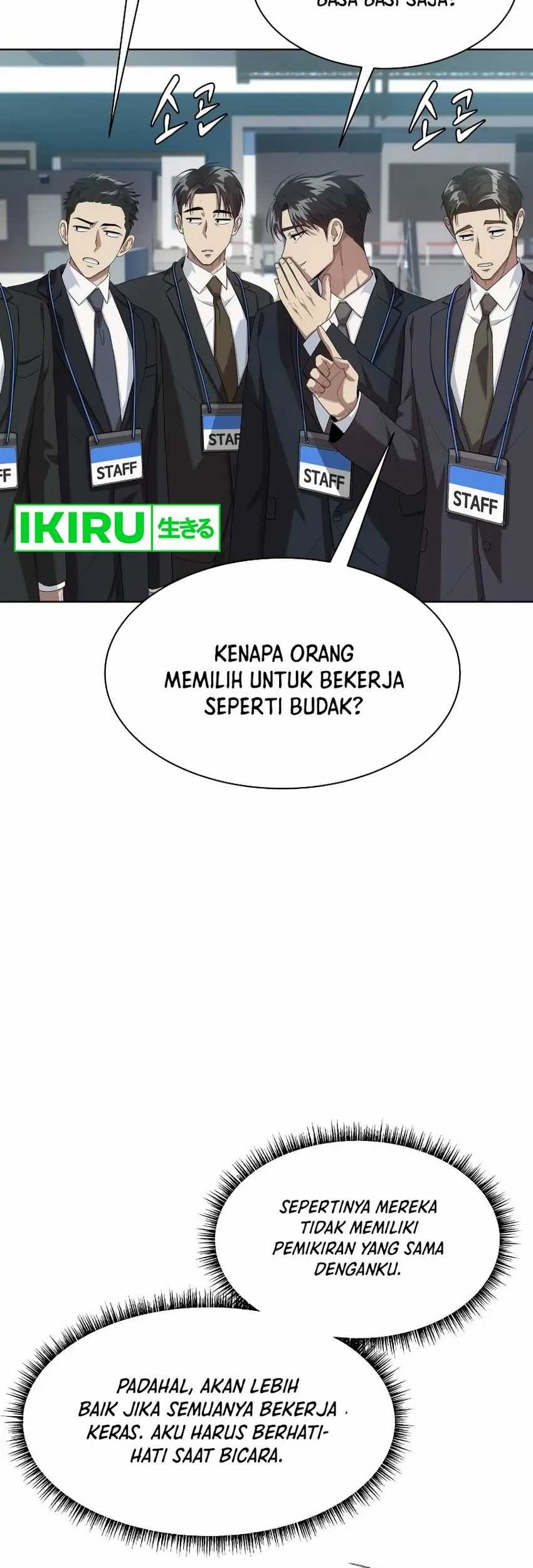 Chapter 57 - halaman 19
