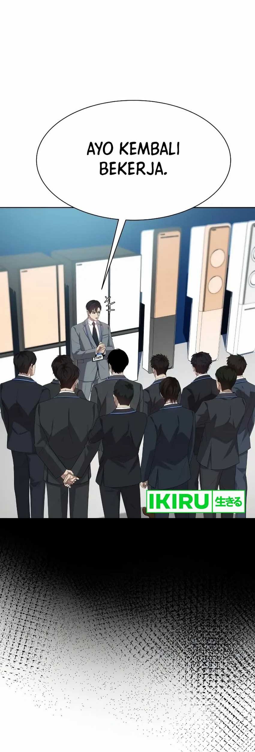 Chapter 57 - halaman 24