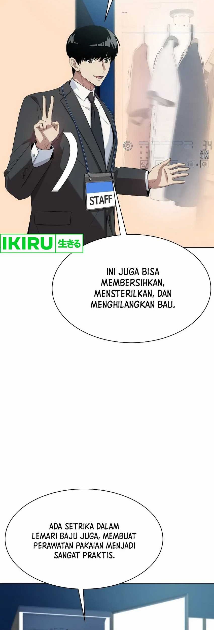 Chapter 57 - halaman 28