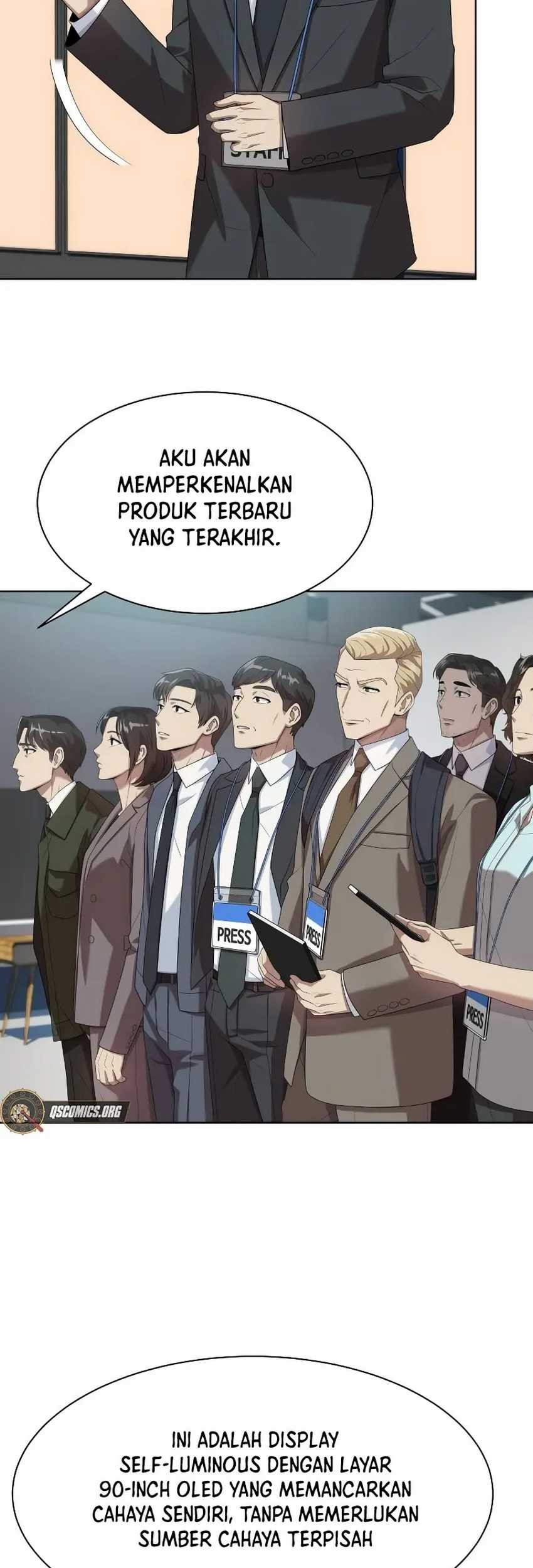 Chapter 57 - halaman 34