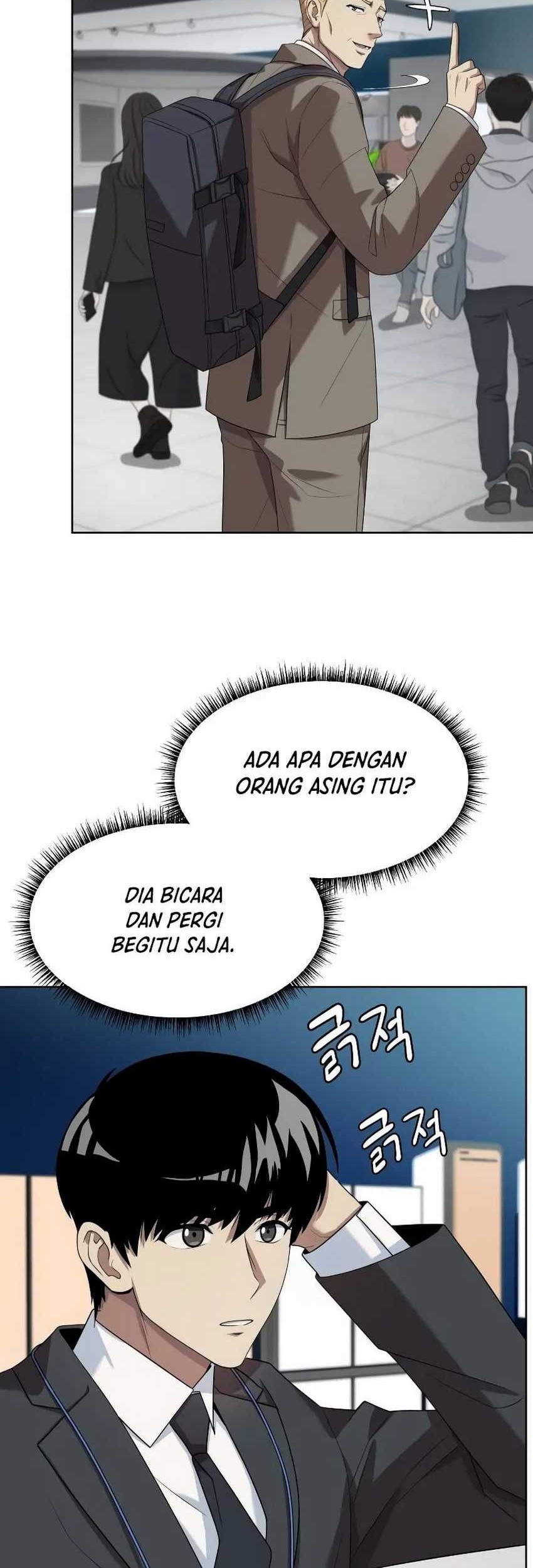 Chapter 57 - halaman 40