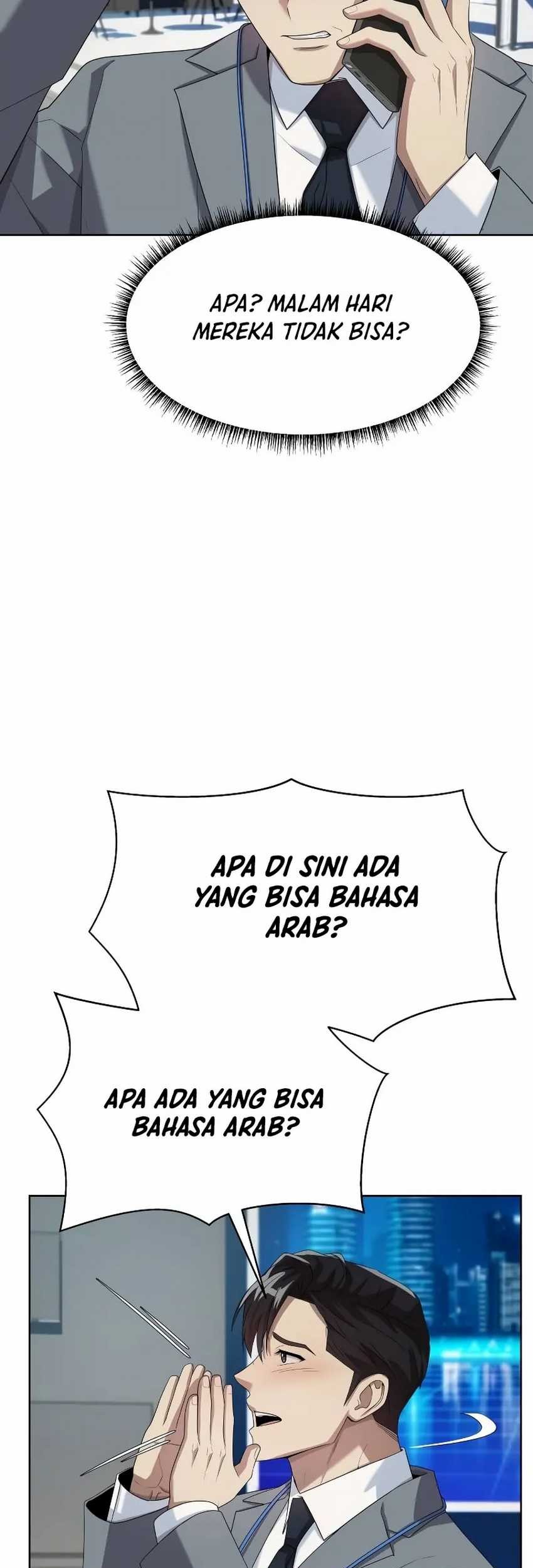 Chapter 57 - halaman 48