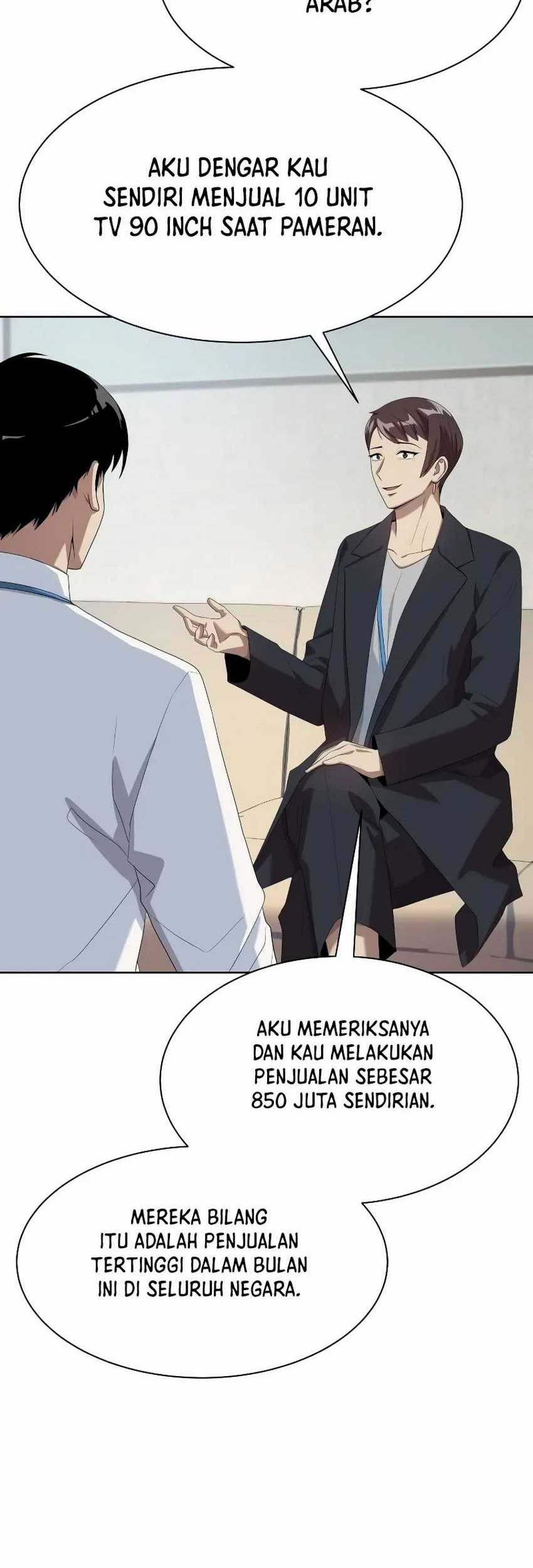 Chapter 57 - halaman 54