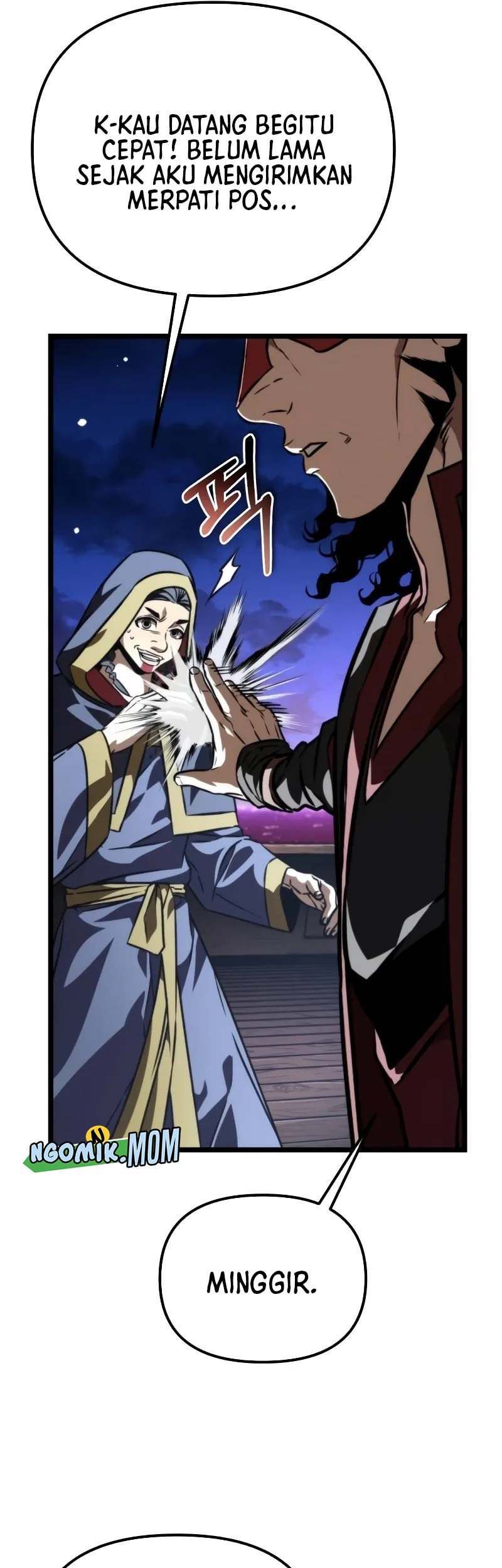 Chapter 52 - halaman 63