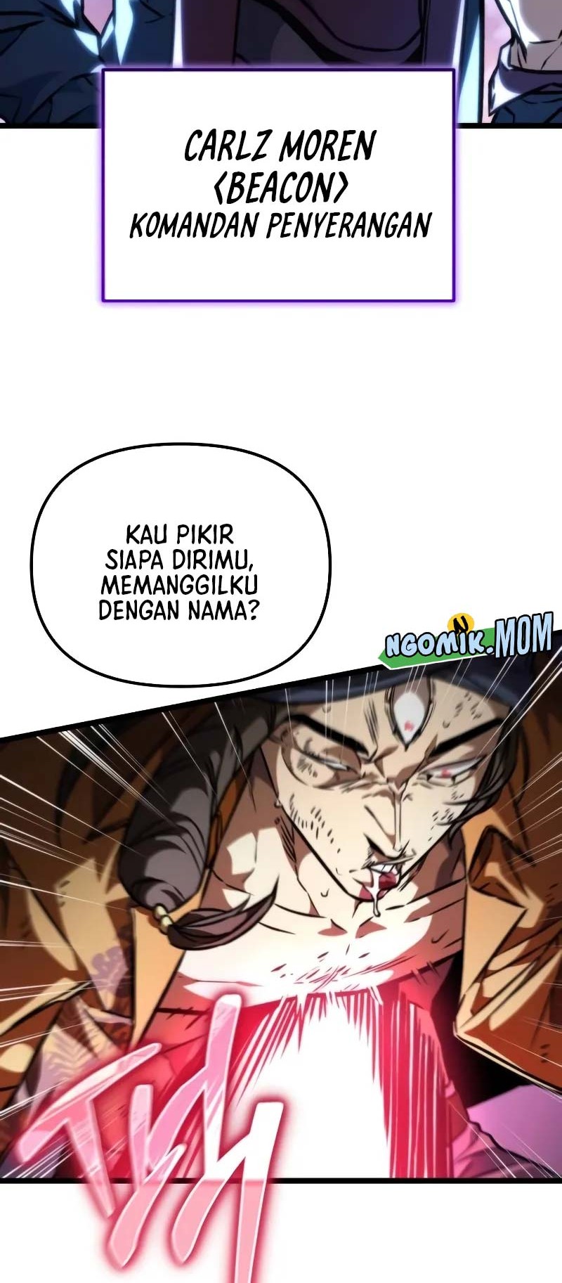 Chapter 52 - halaman 66