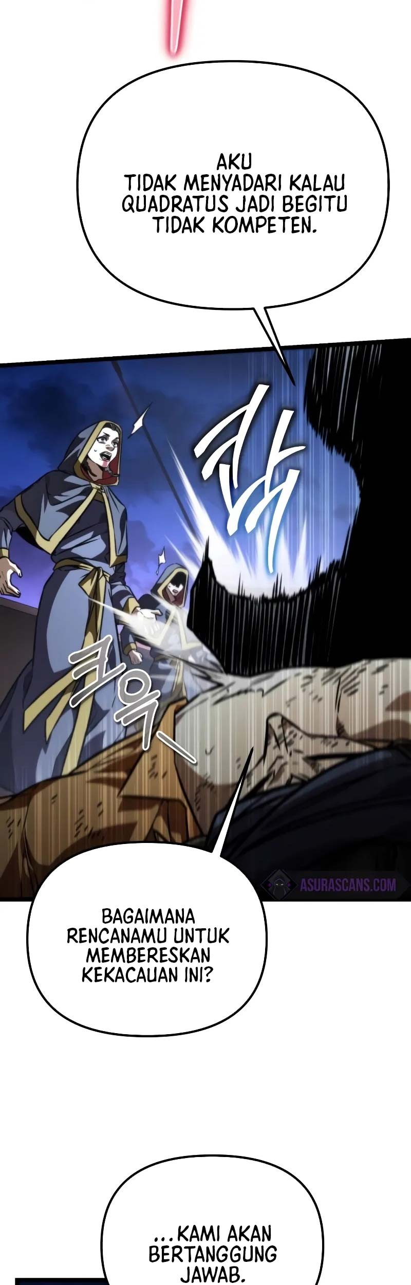 Chapter 52 - halaman 67