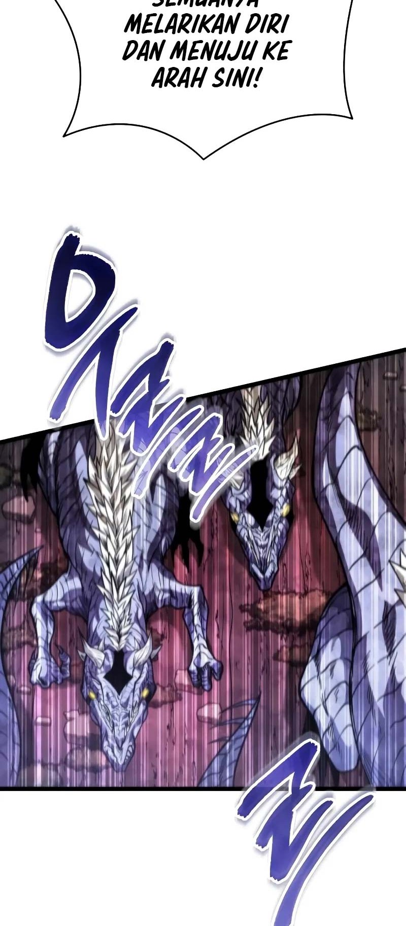 Chapter 52 - halaman 70