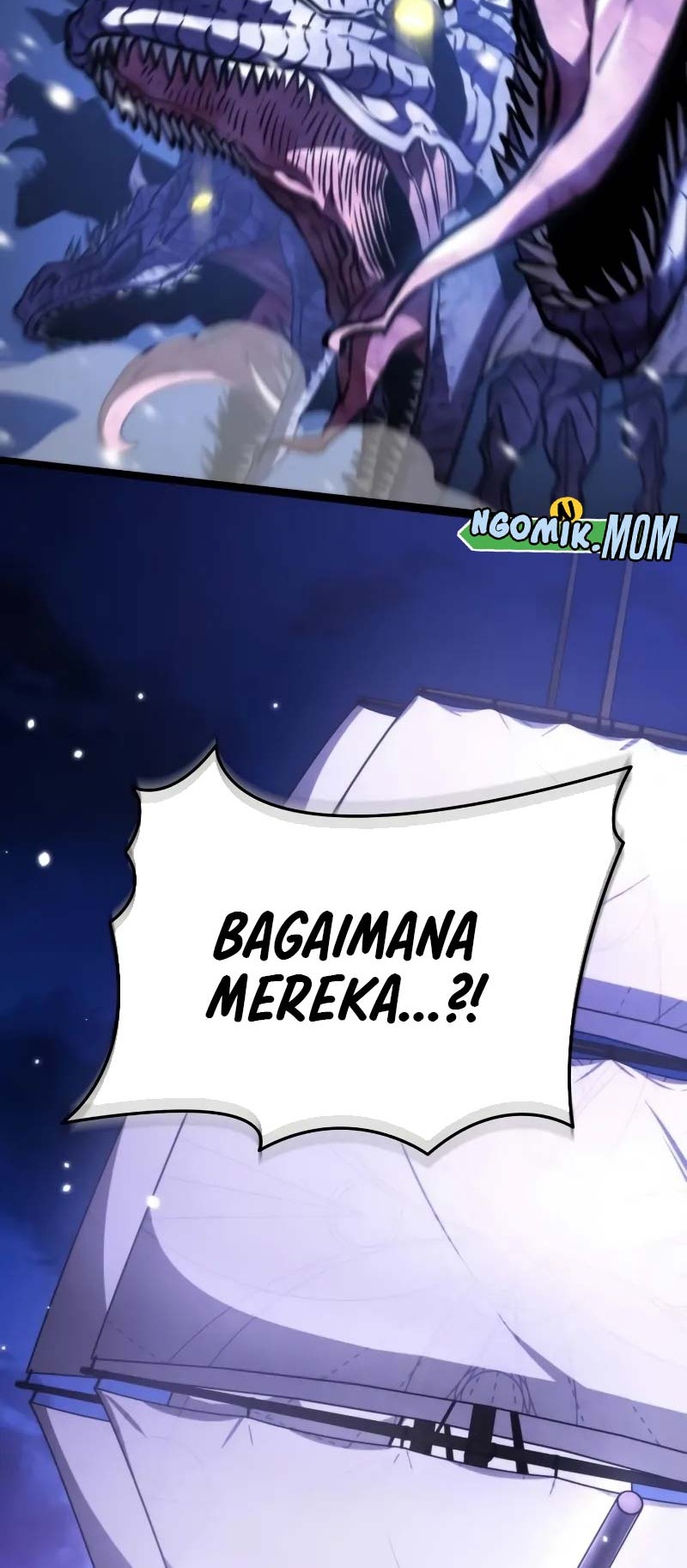 Chapter 52 - halaman 72