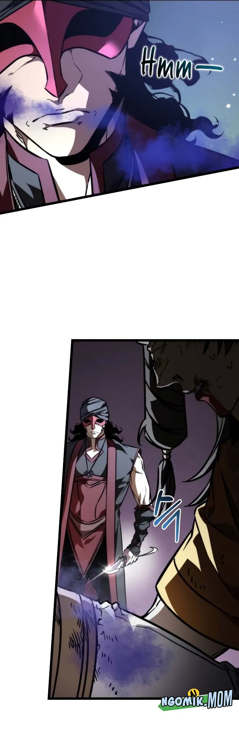 Chapter 52 - halaman 75