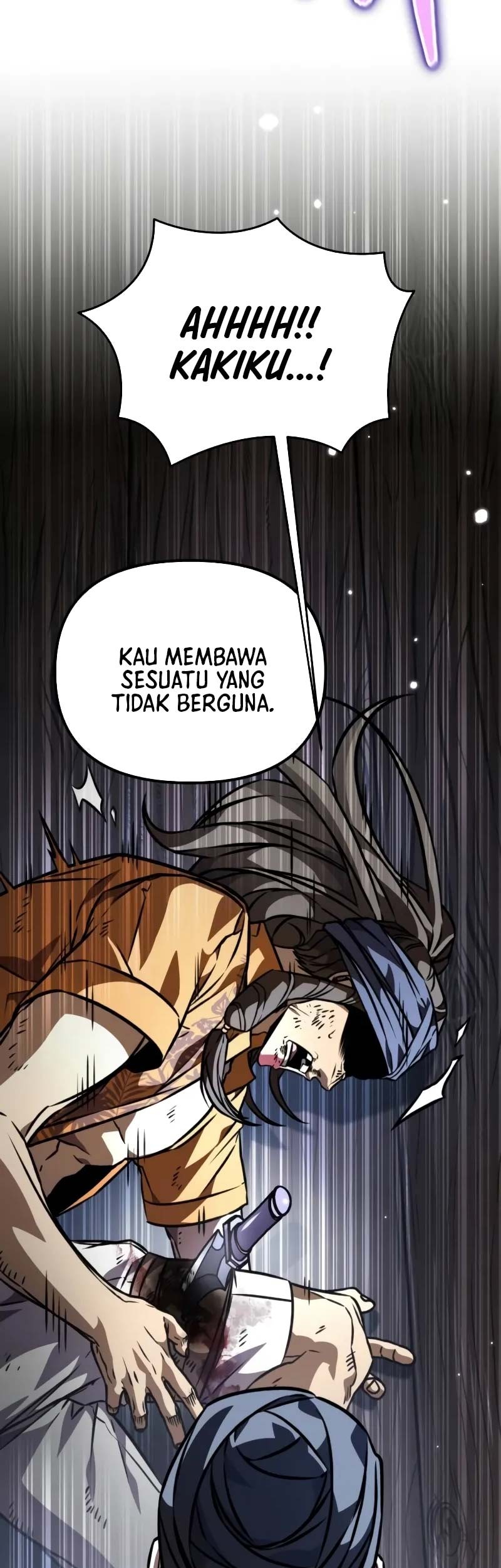 Chapter 52 - halaman 77
