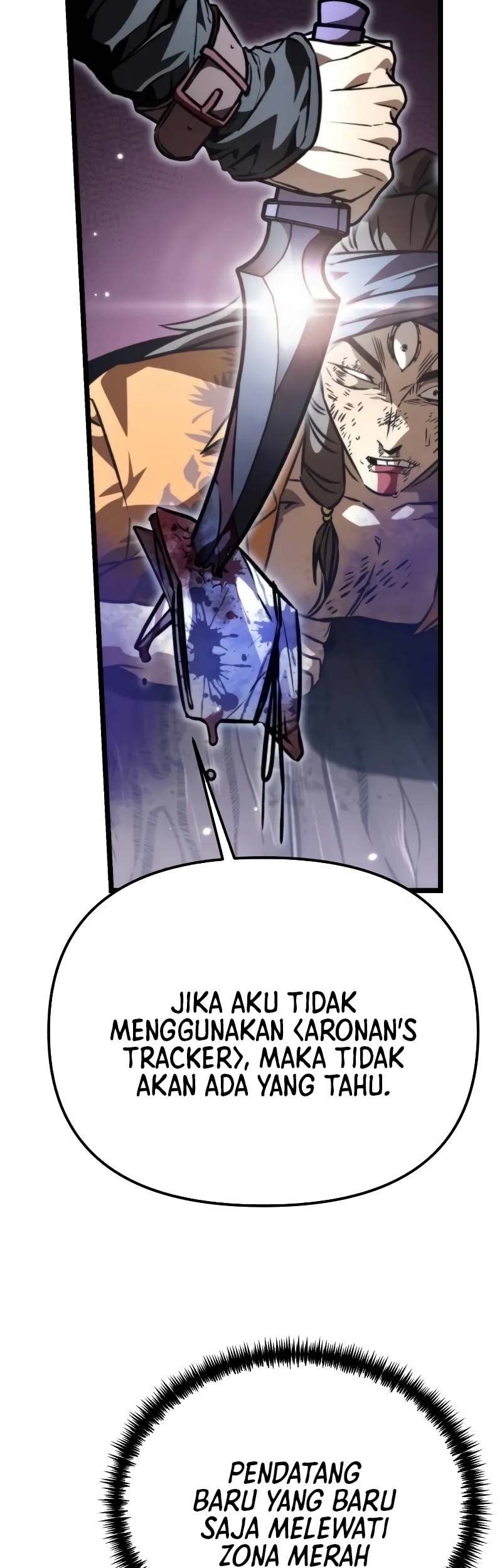 Chapter 52 - halaman 79