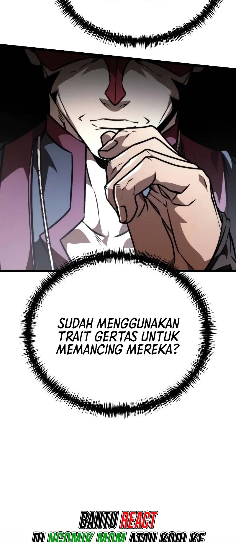Chapter 52 - halaman 80