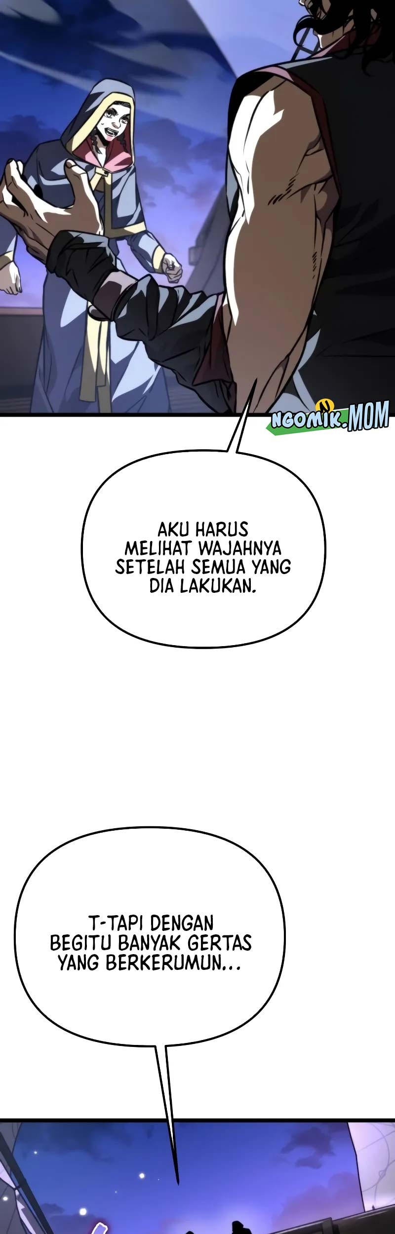 Chapter 52 - halaman 83