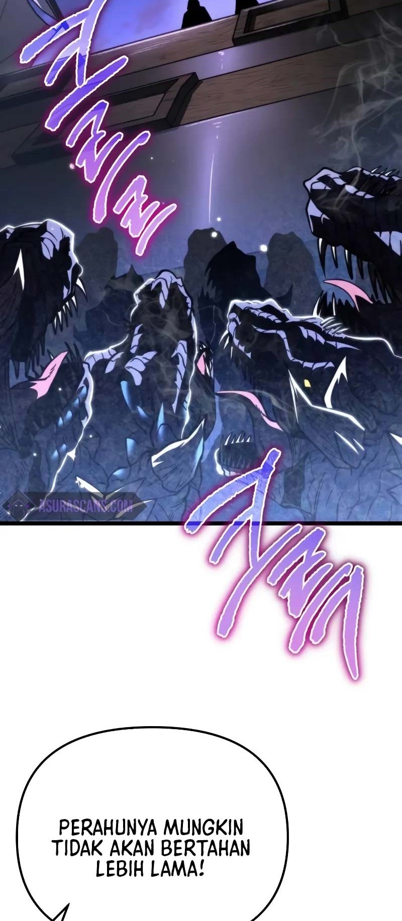 Chapter 52 - halaman 84